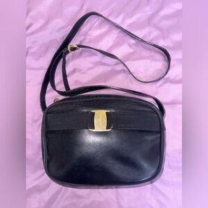 Salvatore Ferragamo | Bags | Salvatore Ferragamo Au22b558